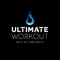 Each Ultimate Workout class is energetically and strategically designed to combine the perfect mix of cardiovascular high intensity interval training with muscle chiseling resistance training in 60 crushing minutes, all while maintaining unparalleled safety