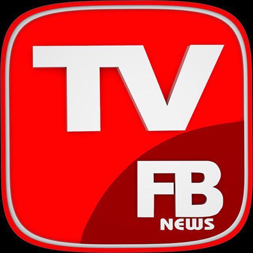 TVFB News