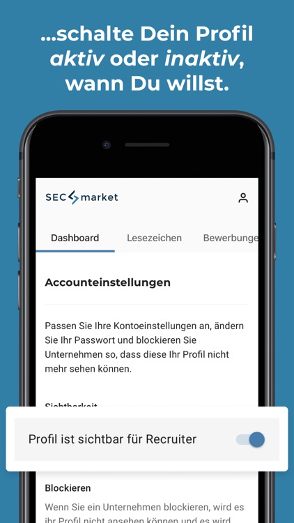 SECmarket screenshot-5