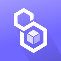 코쇼(KOSHO) - 딥러닝 로보어드바이저 PC 용