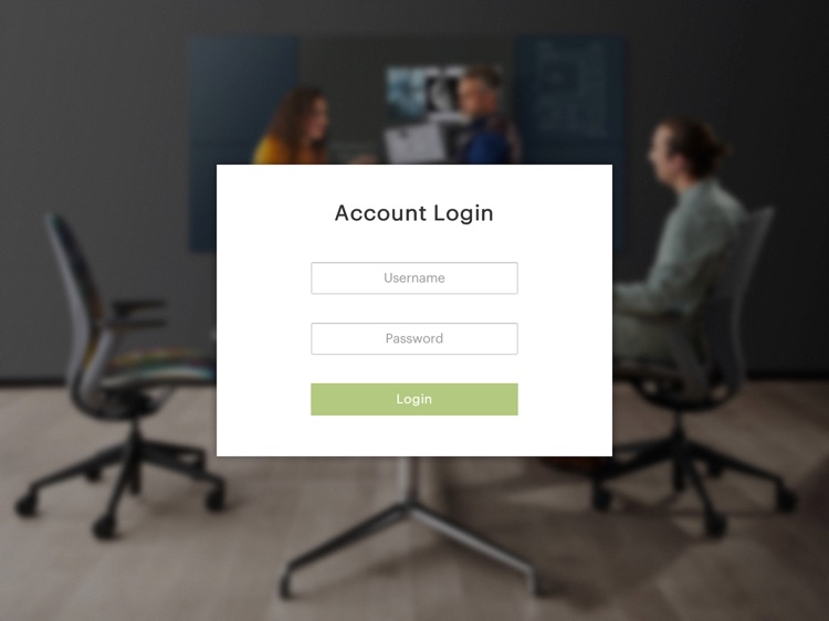 PolyVision AR Configurator