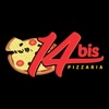 14 Bis Pizzaria