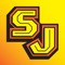 The Shonen Jump app is the official and trusted source to read the world’s most popular manga and comics straight from Japan