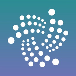 IOTA Balance