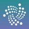 This App is meant for users of the IOTA network