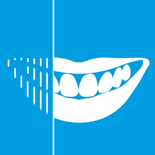 IvoSmile Icon