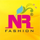 Top 20 Business Apps Like NR Fashion - Best Alternatives
