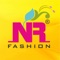 NR Fashion is for Wholesale and Retail customer