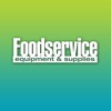 Foodservice Equipment&Supplies