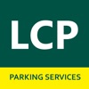 LCP Parking