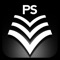 Sponsored by Slater and Gordon Lawyers, Pocket Sergeant is the multi award-winning app for police officers, police staff, detention officers, PCSOs, law students, solicitors as well as any members of the public within England and Wales with an interest in the UK criminal justice system