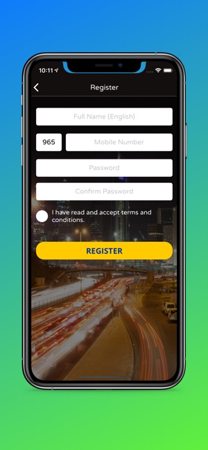 Kwik Taxi for Drivers(圖1)-速報App