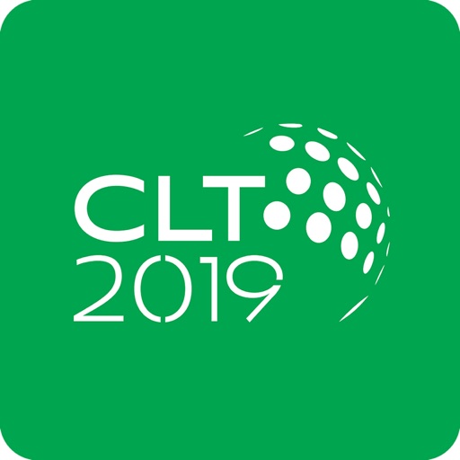 CLT 2019