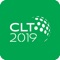 En su séptima edición, el Congreso Latinoamericano de Telecomunicaciones – CLT 2019 se llevará a cabo por primera vez en Argentina