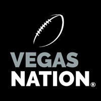 Vegas Nation app not working? crashes or has problems?