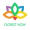 With Florist Now, you can make any day special