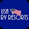 USA RV Resorts