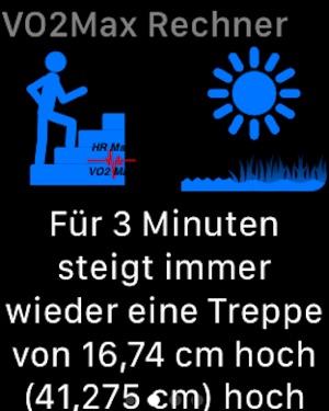 Hookup in etwas mehr