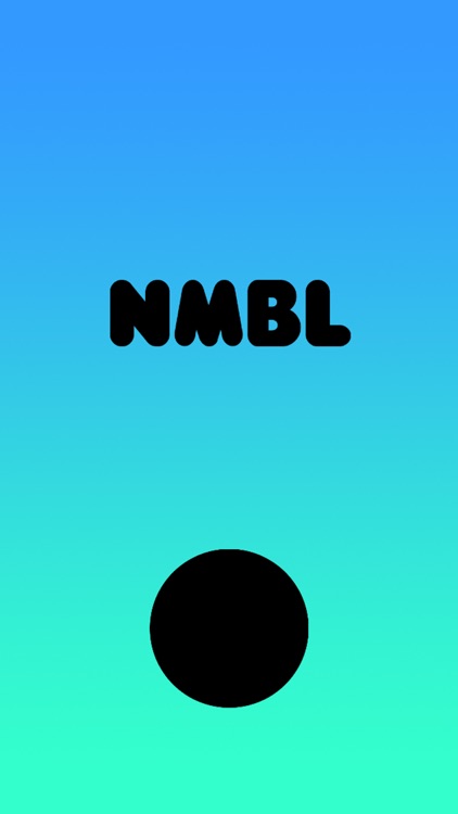 Nmbl