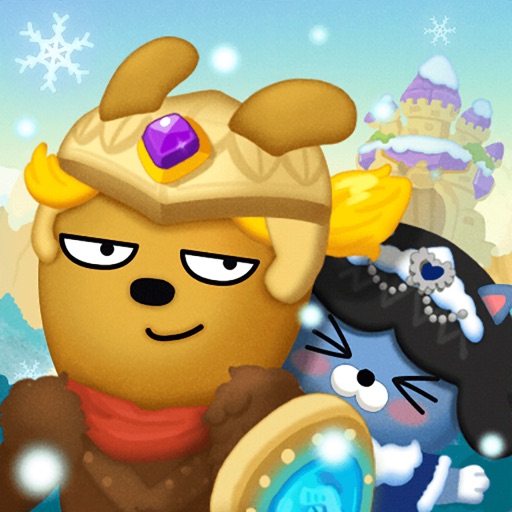 프렌즈팝