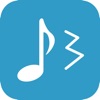 Armnotes - Armenian Music App