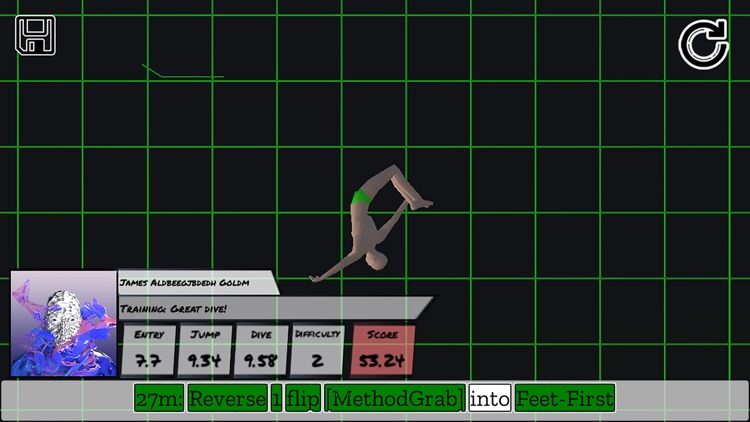 YourSplash screenshot-6