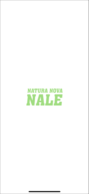 Natura Nova Nale(圖1)-速報App