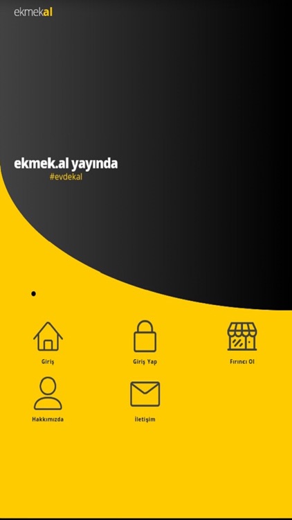 Ekmekal screenshot-5