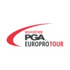 PGA EuroPro Tour