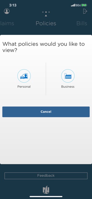 Nationwide Mobile(圖7)-速報App