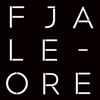 FjaleOre