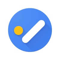 Google Tasks: 할 일 완료하기