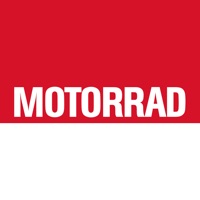 Motorrad Kiosk app not working? crashes or has problems?