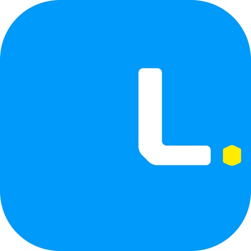 L.POINT - 엘포인트