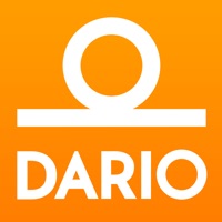 Dario Health Erfahrungen und Bewertung