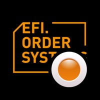 EFI.VirtualButton