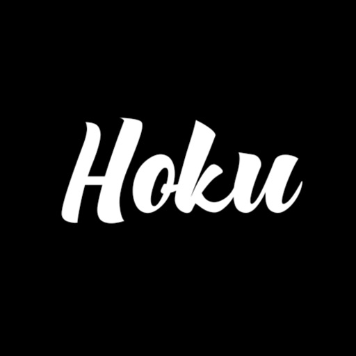 Hoku Paint