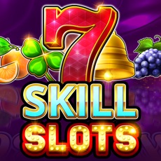 Activities of Skill Slots - Offline Casino
