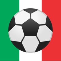 Serie A for Friends apk