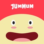 JUMMUM