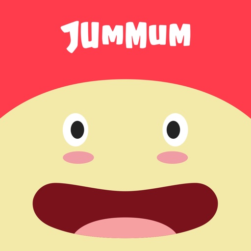 JUMMUM