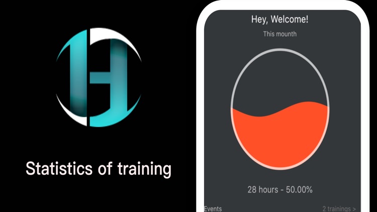 GHTraining-Made For E-sport