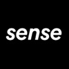 Sense Studio