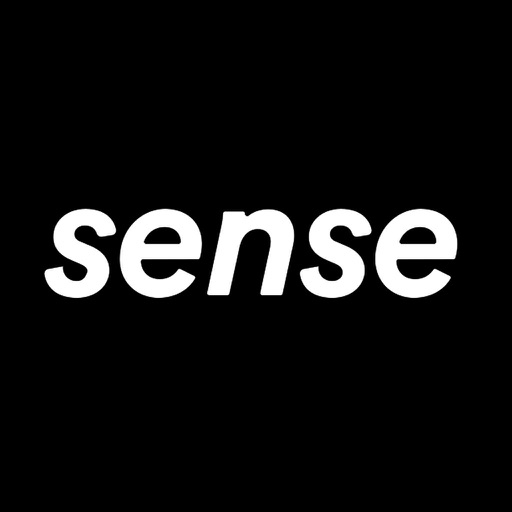 Sense Studio