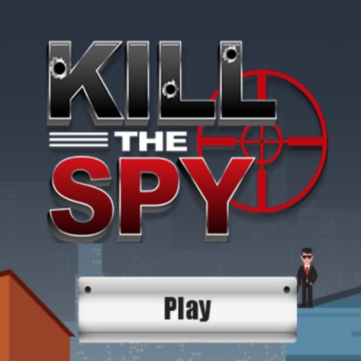 KillThePSY Icon