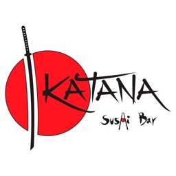 KATANA SUSHI | Краснодар