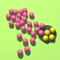 Disaster Balls pour PC