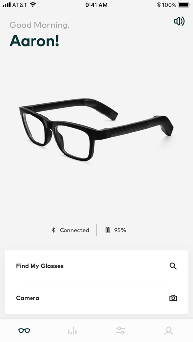 my smart price sunglasses