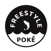 Freestyle Poké