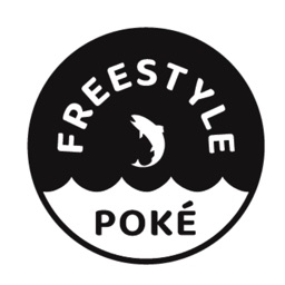 Freestyle Poké